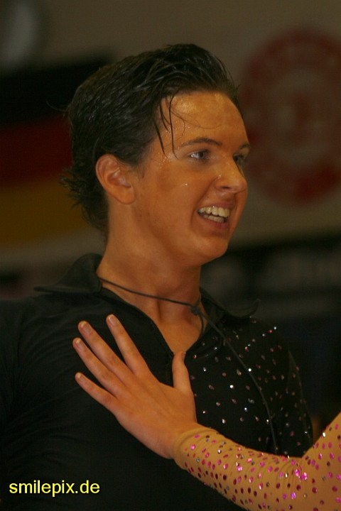 Buchholz 28.2.09 (383).JPG